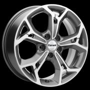 Синтур 1702 (CX-5/Seltos)