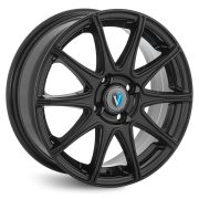 VENTI 1516 V 15x6 4x100 ET46 DIA54.1