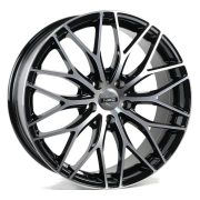 Neo 940 N 19x7.5 5x114.3 ET45 DIA67.1
