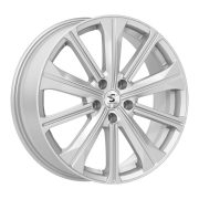 КР013 (19_Haval F7/F7x)