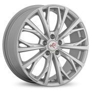 XtrikeRST R038 18x7 5x108 ET36 DIA65.1