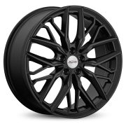 Xtrike X-139 19x7.5 5x110 ET33 DIA67.1