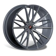 IFG60