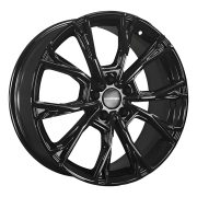 KHW1907 (Chery Tiggo 8/8 Pro)