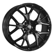KHW2012 (OMODA C5)