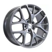 KHW2012 (FAW Bestune T99)