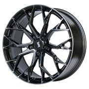 CSSYA5640