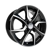 СКАД Тулон 15x6 4x114.3 ET44 DIA67.1
