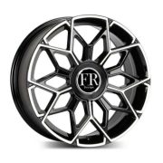 IVF-3167