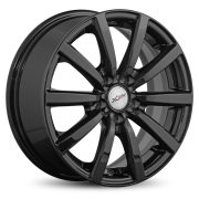 Xtrike X-115 15x6 5x112 ET45 DIA57.1