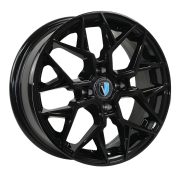 VENTI 1520 V 15x6 4x100 ET45 DIA54.1