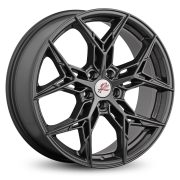 R139
