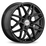 Xtrike X-147 14x5.5 4x98 ET35 DIA58.6