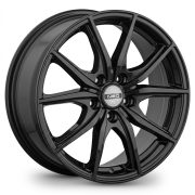 Neo 776 N 17x7 5x114.3 ET45 DIA60.1