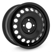 64A50C P
