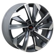 Concept-SK530