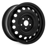 TREBL R-1679 16x7 5x114.3 ET40 DIA60.1