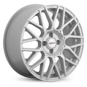 Xtrike X-131 17x7 5x112 ET45 DIA57.1