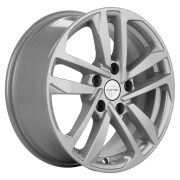 KHW1612 ZV 16 Elantra/Ceed/Cerato/i30