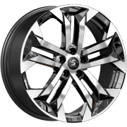 Premium Series     КР015 Jaecoo J7