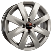 R208 A 15 Hyundai Solaris