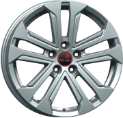 R244 A 18 Qashqai