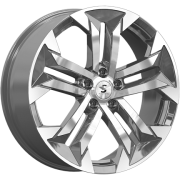 Premium Series     КР015 Sportage/Tucson