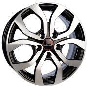 R164 A 16 ix35