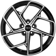 Wheels     YA3384