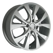 R161 A 15 Solaris