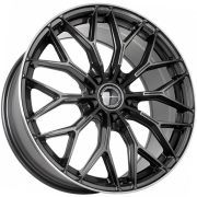 Wheels     YA5647