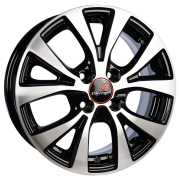 R161 15 Solaris FL