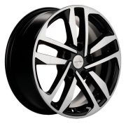KHW1612 ZV 16 Octavia A7