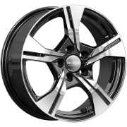 КС1053 Lifan Х60