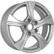 КС1053 Lifan X70