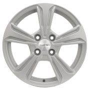 KHW1502 ZV Vesta/Almera
