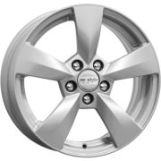 KC700 Rapid NH