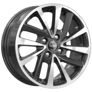 КС899 Granta FL