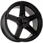 Wheels     YA9537