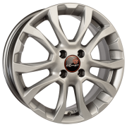 R191 A 16 Almera