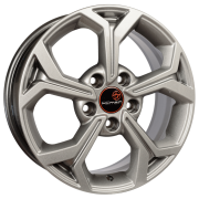 R190 16 Ceed