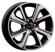 R139 15 Rio