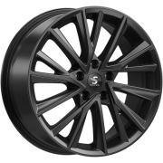 Premium Series     КР010 Tiggo 8 Pro