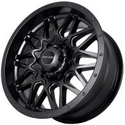 Wheels     DR2734