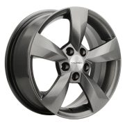 KHW1504 Rapid