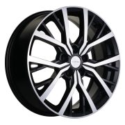 KHW1806 Haval F7/F7x