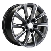 KHW1507 15 Polo