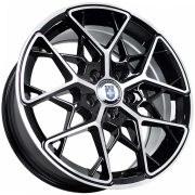 Wheels     YA8135