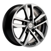 KHW1612 ZV 16 Elantra/Ceed/Cerato/i30