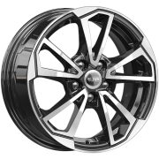 КС1005 ZV Elantra